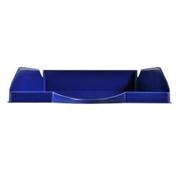 ECOTRAY Letter Tray Office