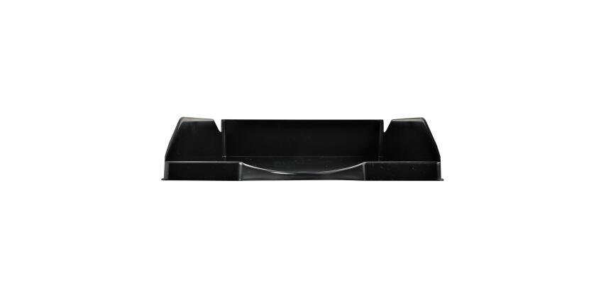 Bandeja de carta Multiform Ecotray ECOBlack negro