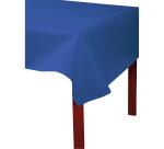 Nappe en rouleau spunbond, indéchirable et épongeable -6x1,20m