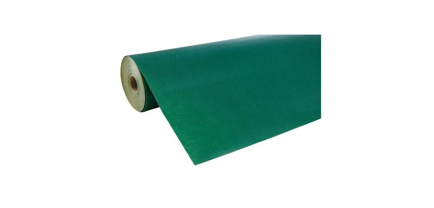 Unicolor kraft brun 60g rl 50x0,70m Argt