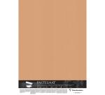 Pastelmat paquet 5F 70x100cm 360g