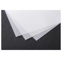 Papier Calque rame 500F A4 70/75g