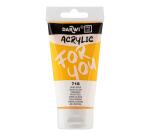 Darwi For You Acrylic Paint - 75 ml