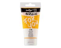 Darwi For You Acrylic Paint - 75 ml
