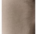 Aquarelle extra-fine demi-godet - Teinte neutre
