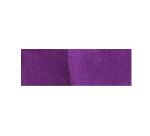 HD classique 125ml Delphinius - Delphinus