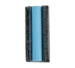 Blockx Soft Pastel - L67xH13mm