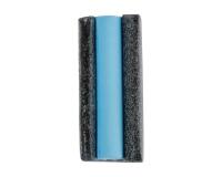Blockx Soft Pastel - L67xH13mm