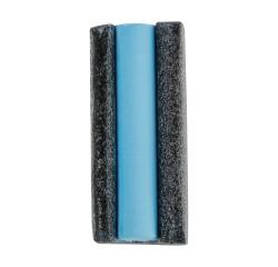 Blockx Soft Pastel - L67xH13mm