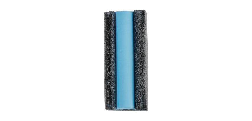 Blockx Soft Pastel - L67xH13mm