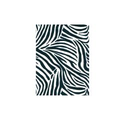 429 - Decopatch Pattern Sheets - Pack of 20 - White/Black