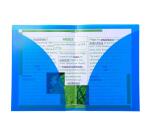 Presentation Files dble Pocket PP