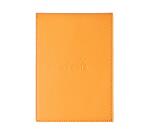 Clipboard Block No. 13, 115 x 158 mm, squared
