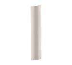 Blockx Soft Pastel - L67xH13mm