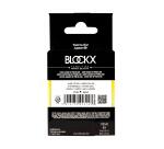 Aquarellfarbe, Zitronengelb - Großer Napf 18ml - Zitronengelb|