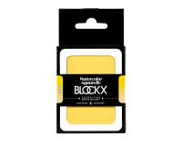 Blockx Watercolour Giant Pan - 18ml