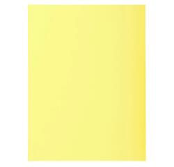 Pk 50 Folders SUPER 210 2 Flap