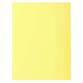 Jaune canari