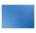 CARTADOR 10 vel 270g/m2 50x65cm - in folie - Zuiver blauw