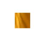 CARTON MÉTALLISÉ, Sachet de 10 feuilles 230g/m2 au format 50x35cm - Assortiment