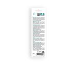 Cernit outil avec boules métal 1mm/0,5mm - Acier