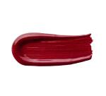 DARWI 50 ml fles koude keramiek verf, kersenrood - Rouge cerise
