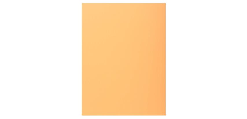 Paquet 100 chemises 1 rabat SUPER 160 - 24x32cm