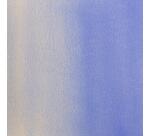 Aquarellfarbe, Kobaltblau - Großer Napf 18ml - Kobaltblau|