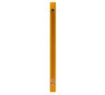 Classeur 4 anneaux 15mm polypropylène OPAK - A4