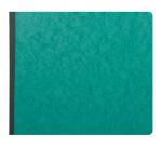 Kassabuch 27x32 80S - 31 Liniert - Farben sortiert
