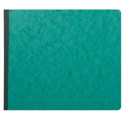 Piqûre Journal de caisse ou banque 27x32cm à tête paresseuse 2 libellés : 6 crédit, 13 débit - 31 lignes - Couleurs assorties