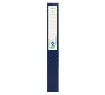 Boite de classement Exabox dos 40mm polypropylène 7/10e Forever® PP - A4