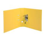 Ordner Prem'Touch PVC, Rückenbreite 70mm, 32x29cm für DIN A4 Maxi