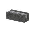 Blockx Soft Pastel - L67xH13mm