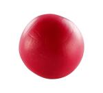 CERNIT - A Bar of Opaline Polymer Clay - Baking Modelling Clay - Magenta colour - 250 g block - CE0880250460C