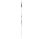 Darwi For You Liner Brush 1 mm T 0 - White