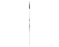 Darwi For You Liner Brush 1 mm T 0 - White