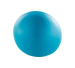 Cernit n°1 56 g Bleu turquoise - Bleu turquoise