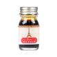 Ambre