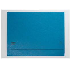 Chemises poche en carte lustrée 225g/m2- A3