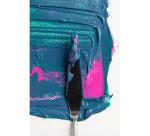 Peinture acrylique extra-fine fine tube 75ml - Quinacridone magenta clair