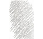 Pastel Tendre - Gris Chaud - teinte 5