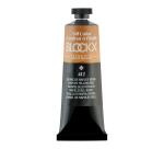 Peinture à l'huile extra-fine tube 35ml - Jaune de Naples rougeâtre