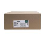 Bobines Caisses Exacompta 40867E - l 80 mm x L 70 m, Ø 73 mm - 1 pli(s) - paquet de 50