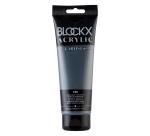 Blockx Acrylic Paint - 250ml