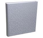 Album photo livre 60 pages blanches AutentiK