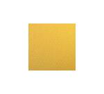 Etival Color paquet 24F 50x65cm 160g