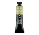 Peinture à l'huile extra-fine tube 20ml - Jaune blockx