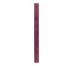 Photo album book 30 white pages Skandi - Old Pink