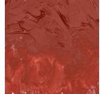 Peinture acrylique extra-fine fine tube 75ml - Rouge anglais